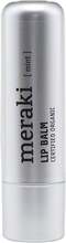 Meraki Lip Balm Mint - 4,8 g