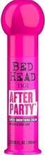 TIGI Bed Head After Party Smoothing Cream 100 ml