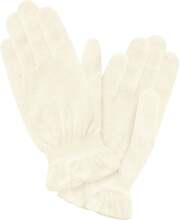 Sensai Cellular Performance Treatment Gloves 1 pair - 1 pcs