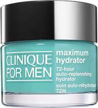 Clinique Maximum Hydrator 72-Hour Auto-Replenishing Hydrator 50 ml