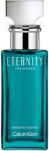 Calvin Klein Eternity Woman Aromatic Essence Eau de parfum - 30 ml