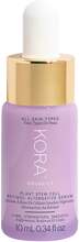 Kora Organics Plant Stem Cell Retinol Alternative Serum 10 ml