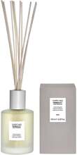 Comfort Zone Tranquillity Home Fragrance 500 ml