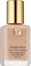 Estée Lauder Double Wear Stay-In-Place Foundation SPF 10 2C2 Pale Almond - 30 ml