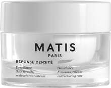 Matis Densité Densifiance Cream Intensive Remodelling Care - 50 ml