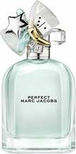Marc Jacobs Perfect Eau de Toilette - 100 ml