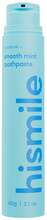 Hismile Smooth Mint Toothpaste - 60 g