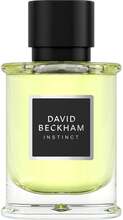 David Beckham Instinct Eau De Parfum - 50 ml