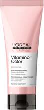 L'Oréal Professionnel Vitamino Conditioner 200 ml