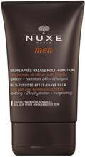 Nuxe Nuxe Men After-Shave Balm - 64 g