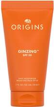 Origins Ginzing Spf 30 Daily Moisturizer 50 ml