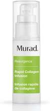 Murad Resurgence Rapid Collagen Infusion - 30 ml
