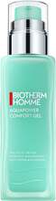 Biotherm Homme Aquapower Oligo-Thermal Comfort Face Moisturizer 75 ml