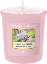 Yankee Candle Sunny Daydream Votive