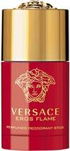 Versace Eros Flame Deostick - 75 ml