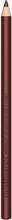 bareMinerals Mineralist Lasting Lip Liner Calming Cocoa