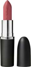 MAC Cosmetics Macximal Silky Matte Lipstick You Wouldn'T Get It - 3,5 g