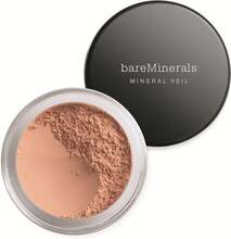 bareMinerals Mineral Veil Tinted - 10 g