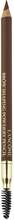 Lancôme Brow Shaping Powdery Pencil 05 Chestnut - 1.3 g