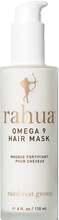 Rahua Omega 9 Hair Mask 120 ml