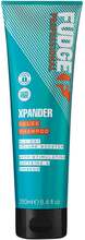 Fudge Xpander Gelée Shampoo - 250 ml