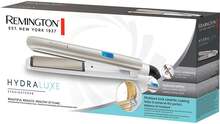 Remington S8901 Hydraluxe Straightener