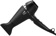 ghd Air® Professional Hairdryer