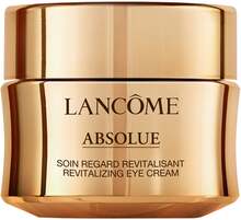 Lancôme Absolue Precious Cells Revitalizing Eye Cream - 20 ml