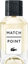 Lacoste Match Point Cologne Eau de Toilette - 50 ml