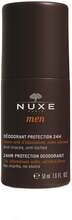 Nuxe Nuxe Men 24HR Protect Deo - 76 g
