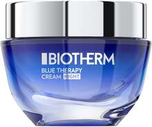 Biotherm Blue Therapy Night Cream - 50 ml