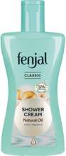 Fenjal Classic Shower Creme 200 ml