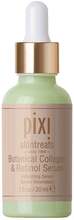 Pixi Collagen & Retinol Serum 30 ml