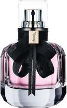 Yves Saint Laurent Mon Paris Eau de Parfum - 30 ml