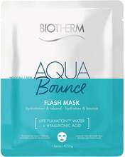 Biotherm Aqua Super Mask Bounce - 35 g