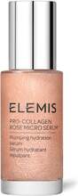 Elemis Pro-Collagen Rose Micro Serum 30 ml