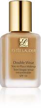 Estée Lauder Double Wear Stay-In-Place Foundation SPF 10 3W1 Tawney - 30 ml