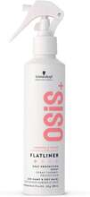 Schwarzkopf Professional Osis+ Flatliner 200 ml