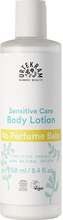 Urtekram No Perfume Baby Body Lotion - 250 ml