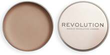 Makeup Revolution Balm Glow Golden Hour - 32 g