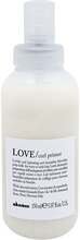 Davines Love Curl Primer 150 ml