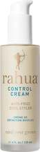 Rahua Control Cream Curl Styler 120 ml