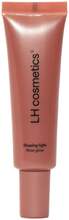 LH cosmetics Shaping Light Rose Glow - 25 ml