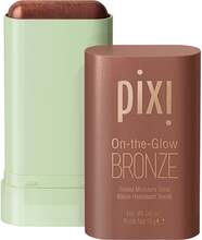 Pixi On-the-Glow BRONZE BeachGlow - 19 g