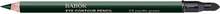 Babor Eye Contour Pencil pacific green - 1 g