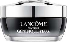 Lancôme Génifique Eye Cream 15 ml