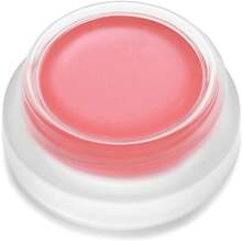 RMS Beauty Lip2Cheek Demure - 5.67 g