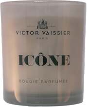 Victor Vaissier Scented Candle Icône - 220 g
