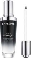 Lancôme Advanced Génifique Serum 50 ml