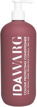 IDA WARG Beauty Colour Protecting Conditioner PRO Size 500 ml